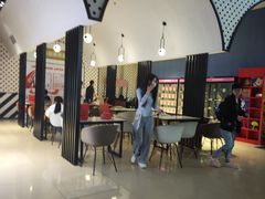 -幸福蓝海国际影城(崇安寺T12店)