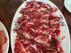 -官塘兄弟·潮汕牛肉店(官塘总店)