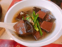 -点都德(汇盈广场店)