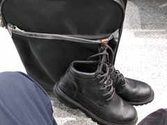 -西南政法大学(渝北校区)