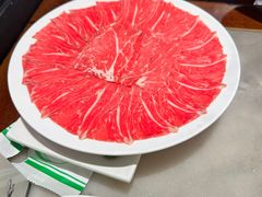 -南门涮肉(天坛店)