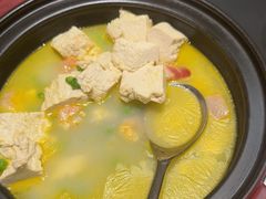 -同庆楼(天鹅湖万达店)