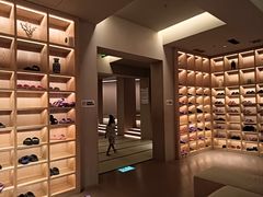 -天津瀚金佰九号温泉酒店(南楼地铁站店)