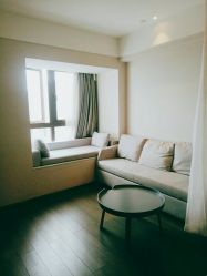 -爱瑞馨母婴护理中心(爱悠悠店)