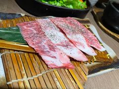 -虎丸烧肉(世纪汇店)