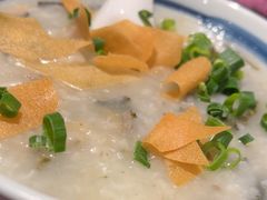 -粤匠·澳门点心粤菜海鲜(澳门半岛店)