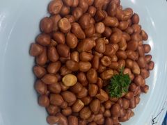 -三品香·江浙菜(松江九谊店)