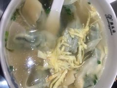 -熙盛源(凤凰街店)
