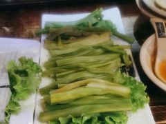 -唇辣号重庆老火锅(燕郊鑫乐汇店)
