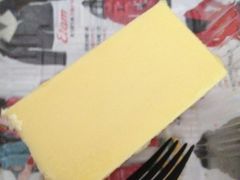 iphone_upload_pic-榖屋house of flour(张江首店)