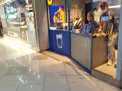 -春丽小马(济南恒隆广场店)