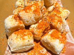 -本处·素食·融合料理(南油店)
