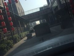 -宝龙广场(蓬莱区)