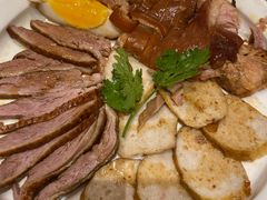 -潮界(凯德晶萃店)