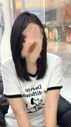 -5M HAIR SALON精品店