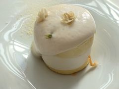 -S Kitchen偲厨
