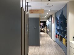 -海马体照相馆(上海月星环球港店)