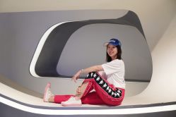 -THE QUEEN(北京店)