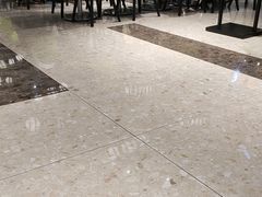 -食悦天美食广场(长沙IFS国金中心店)