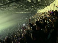 -成都金融城演艺中心