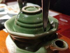 -匠和风精致料理(宁德万达店)