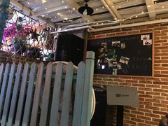 -三个大叔东北烧烤·砂锅菜(西三旗店)