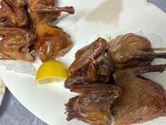 -凤城康记饭店