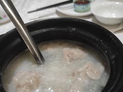 -荔港人家(城启·荔港南湾店)