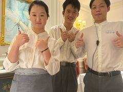 -京彩臻品火锅