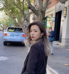 -丝沐造型-HAIR SALON