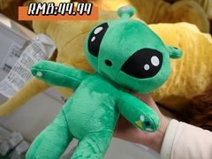 -宜家家居(高新商场店)