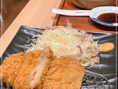 -和幸(春熙路群光广场店)