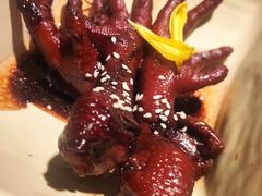 -桂满陇-十里风荷(合生汇店)
