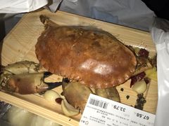 -盒马鲜生(莱蒙都会店)