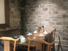 -老宁波1381餐厅(宏泰广场店)