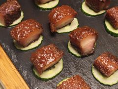 -顺丰轩园林酒家(天河店)