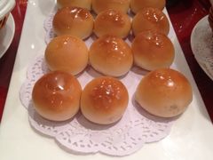 iphone_upload_pic-富淳饭店(陆家嘴保利广场店)