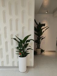 -魔型社烫染店