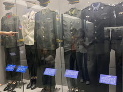 -上海公安博物馆