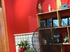 -陈学正酸梅汤(大学习巷店)