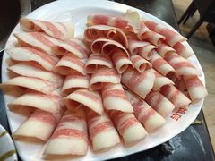 -草原饭店火锅