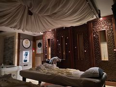 -新悦云SPA足道会所(新体店)