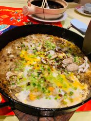 -惠食佳·宴会厅(滨江西路店)