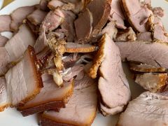 -铁东熏肉大饼铺