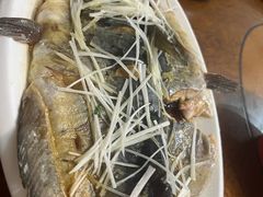 -驴百味(赵县店)