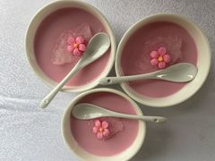 -水上明月·湖景餐厅