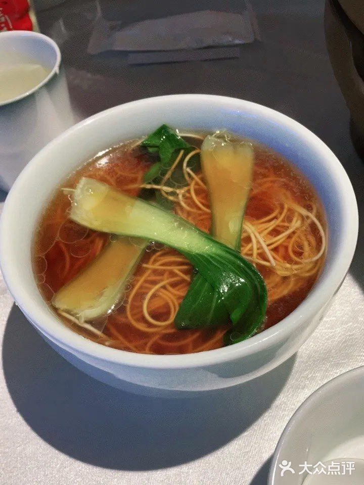 宴江南之甲鱼宴