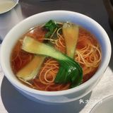 宴江南之甲鱼宴