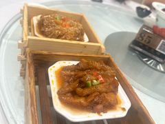 -广州酒家(昌岗地铁站店)
