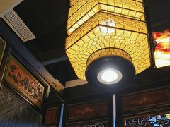 -院8里·小聚园(九眼桥店)